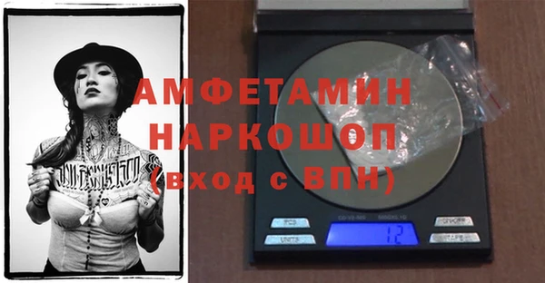 метадон Алексин