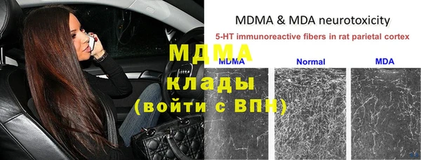 метадон Алексин