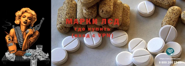 метадон Алексин