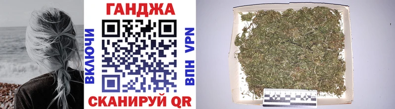 Марихуана LSD WEED  Тверь 